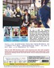 *ENG DUB* TOUKEN RANBU: HANAMARU SEA 1 + 2 + KATSUGEKI